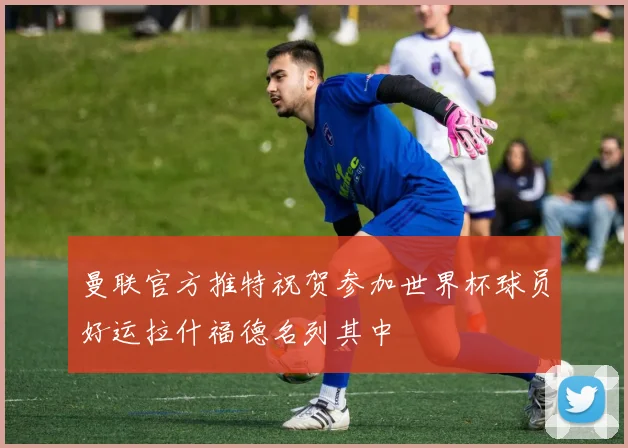 曼联官方推特祝贺参加世界杯球员好运拉什福德名列其中
